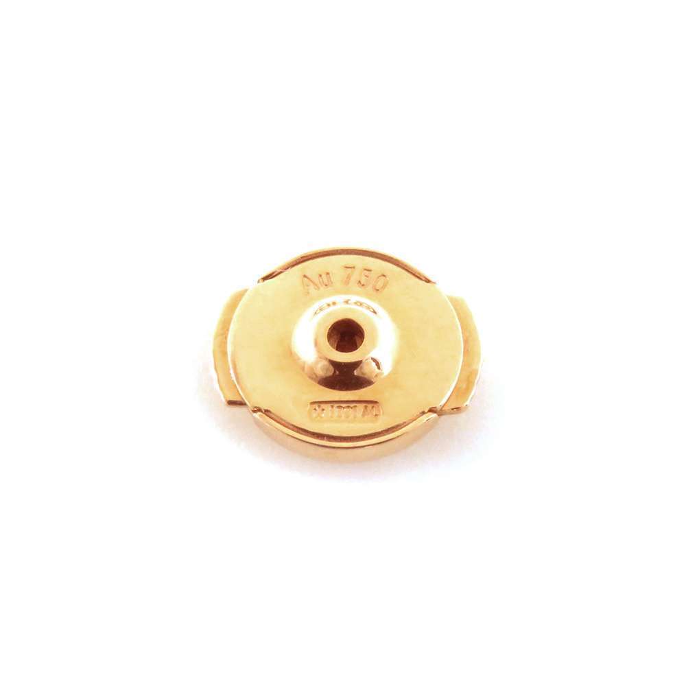 Van Cleef & Arpels Sweet Alhambra #114337V22B - Picture 9 of 10